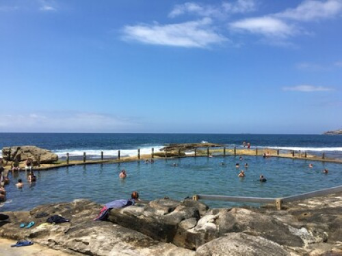 by-the-sea-and-unsw-sydney-203941991720240814031859AM