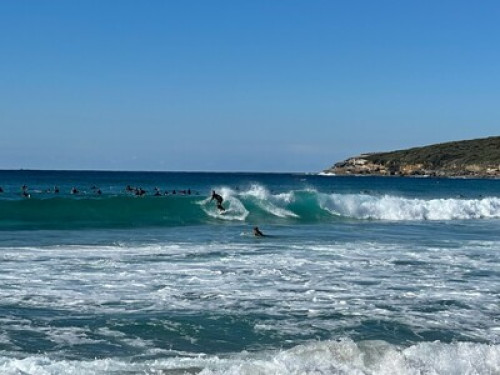 by-the-sea-and-unsw-sydney-75306098620240814031857AM