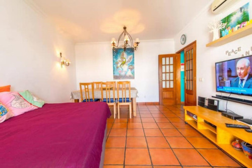 Delightful and bright flat - Gallery - 3