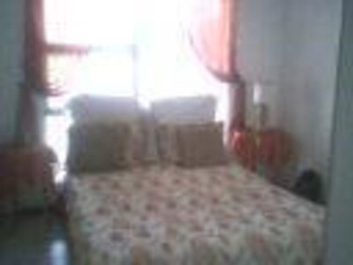 Sports loving host Cape Town