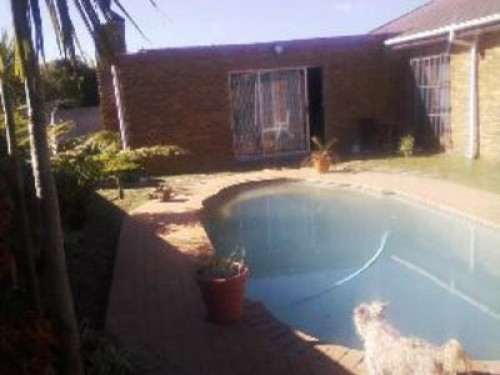 Sports loving host Cape Town