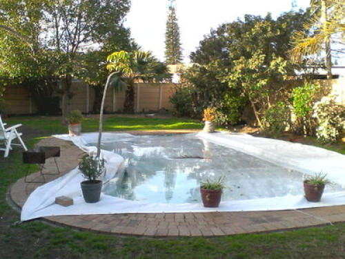 Twin Palms Home Stay   - Gallery -  5