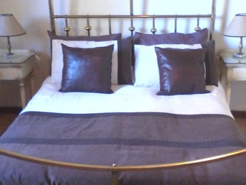 Twin Palms Home Stay  - Gallery - 9