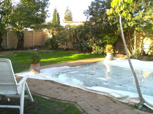 Twin Palms Home Stay  - Gallery - 16