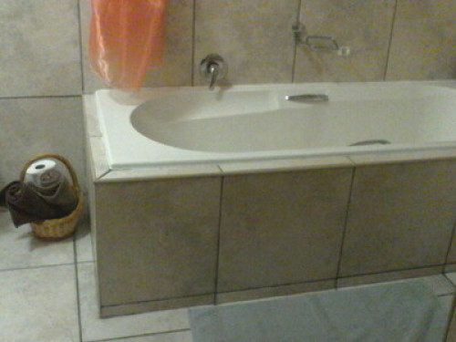 Twin Palms Home Stay  - Gallery - 12