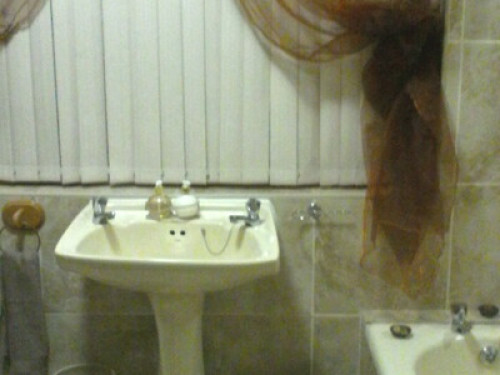 Twin Palms Home Stay  - Gallery - 13