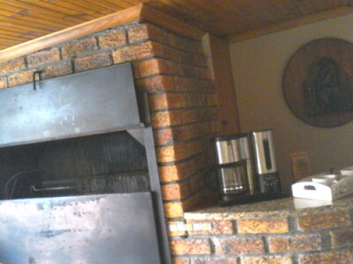 Twin Palms Home Stay  - Gallery - 15