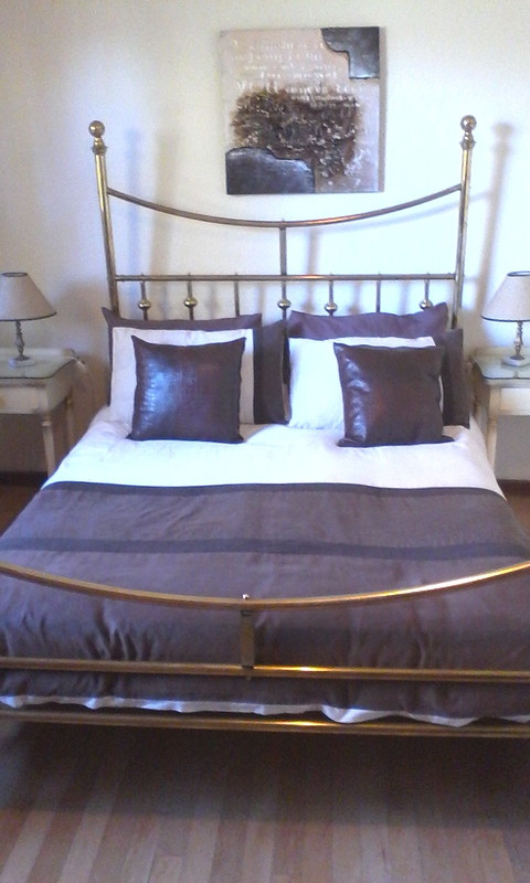 Room 1/Main Bedroom(Full Room) - 1