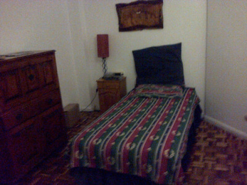 Tranquil home in the northern subur - Gallery - 5