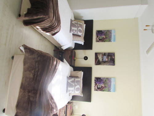 Grace Place (ubabalo Exclu Accomm) - Gallery - 14