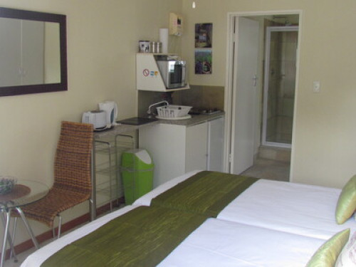 Grace Place (ubabalo Exclu Accomm)  - Gallery -  5