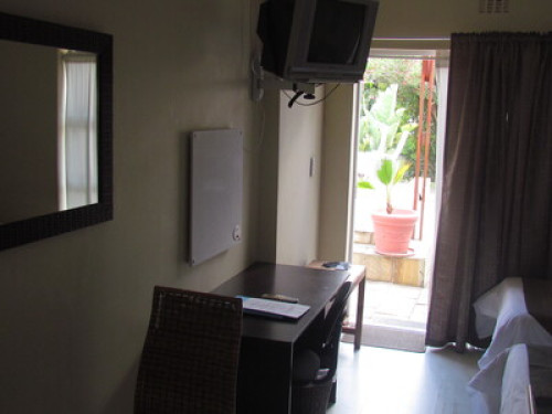 Grace Place (ubabalo Exclu Accomm) - Gallery - 6