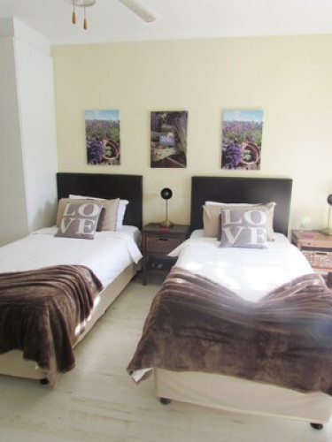 Grace Place (ubabalo Exclu Accomm) - Gallery - 10