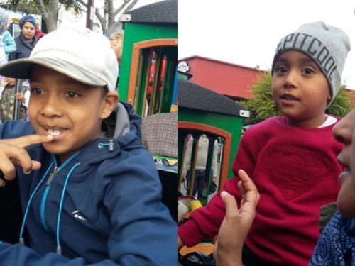 in suburbs of Cape town  - Gallery - 25
