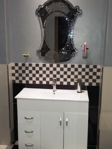 in suburbs of Cape town  - Gallery - 24