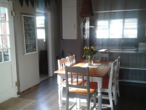 Homely Delight  - Gallery -  5