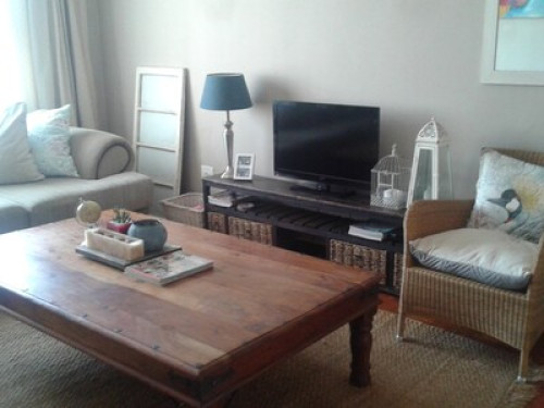 Homely Delight - Gallery - 6