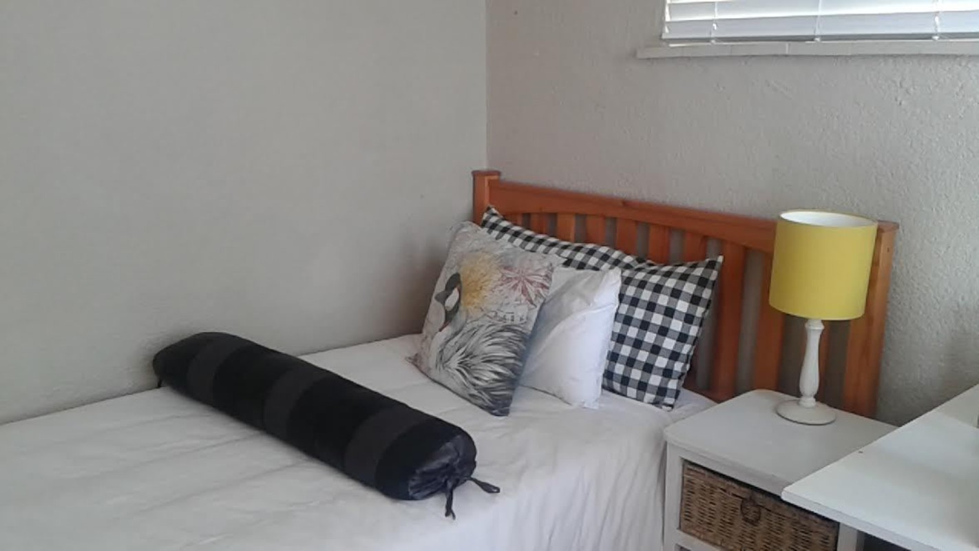 Room 2(Full Room) - 1