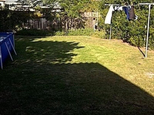 Cape Town Holiday accommodation - Gallery - 12