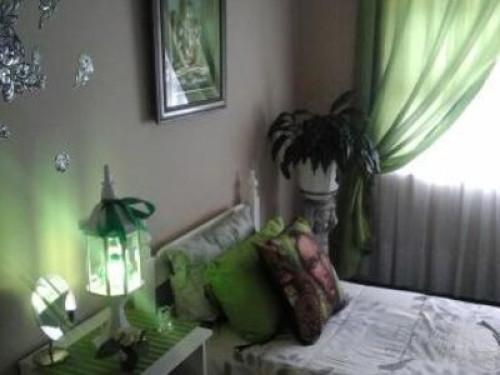 Cape Town Holiday accommodation - Gallery - 8
