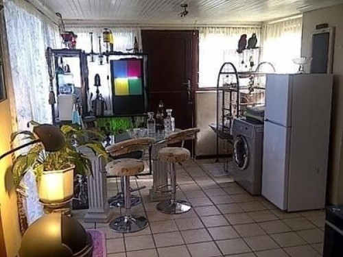 Cape Town Holiday accommodation  - Gallery -  5