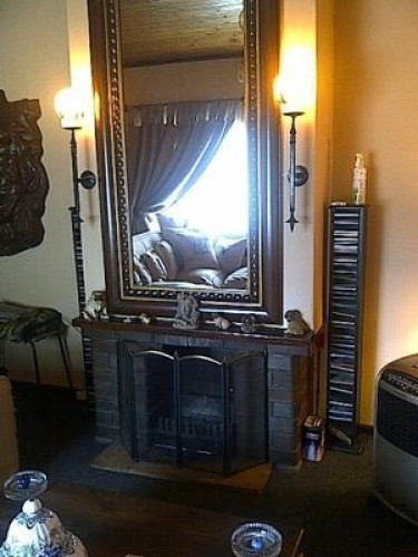 Cape Town Holiday accommodation