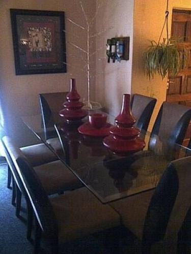 Cape Town Holiday accommodation