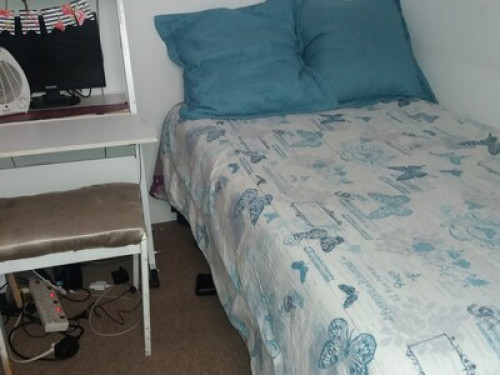 Your Home Away from Home  - Gallery - 6