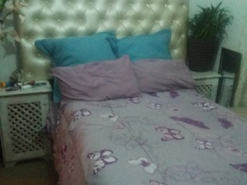 Your Home Away from Home  - Gallery - 7