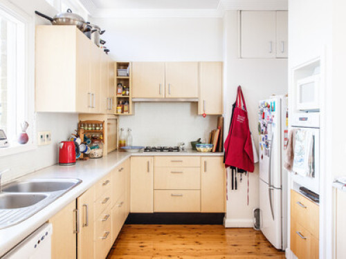 relaxed-friendly-family-in-sydney-sydney-10605115620240814033430AM