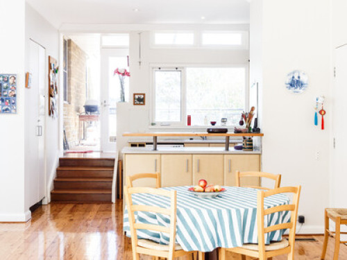 relaxed-friendly-family-in-sydney-sydney-108856908320240814033429AM