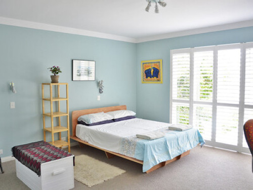 relaxed-friendly-family-in-sydney-sydney-109777068520240814033435AM