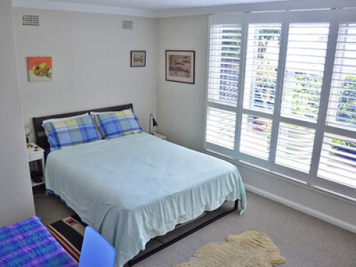 relaxed-friendly-family-in-sydney-sydney-195149464720240814033434AM