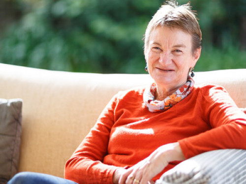 relaxed-friendly-family-in-sydney-sydney-204340603720240814033433AM