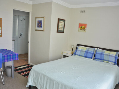relaxed-friendly-family-in-sydney-sydney-207444468220240814033433AM
