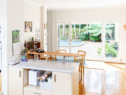 relaxed-friendly-family-in-sydney-sydney-21133218920240814033431AM