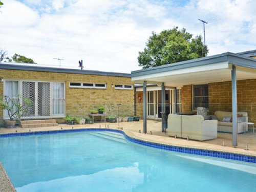 relaxed-friendly-family-in-sydney-sydney-214671214820240814033434AM