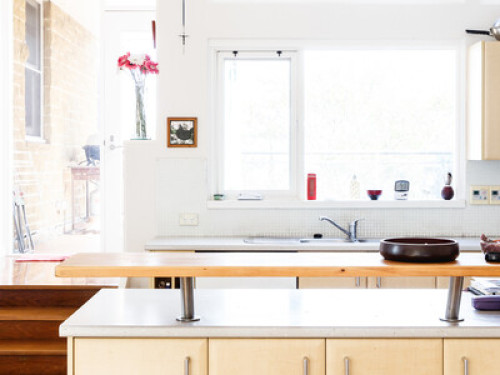 relaxed-friendly-family-in-sydney-sydney-47644472120240814033430AM