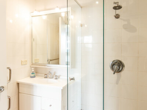 relaxed-friendly-family-in-sydney-sydney-84338376920240814033429AM