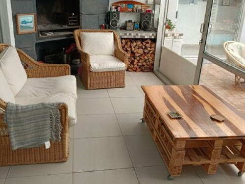 Enjoy Blaauwberg, Table View. - Gallery - 15