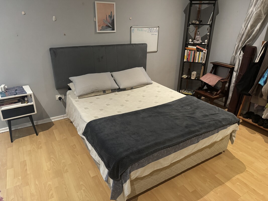 Room 2(Full Room) - 1