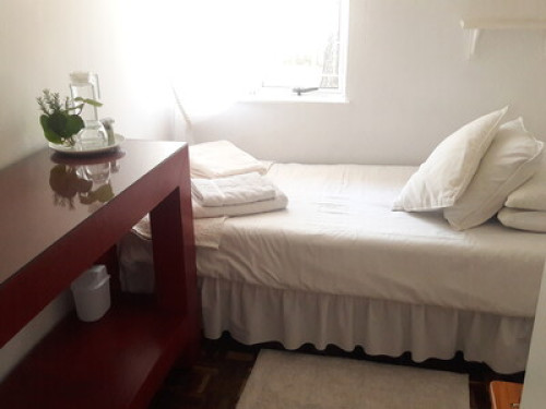 Fantastic stay surrounded by nature  - Gallery - 12