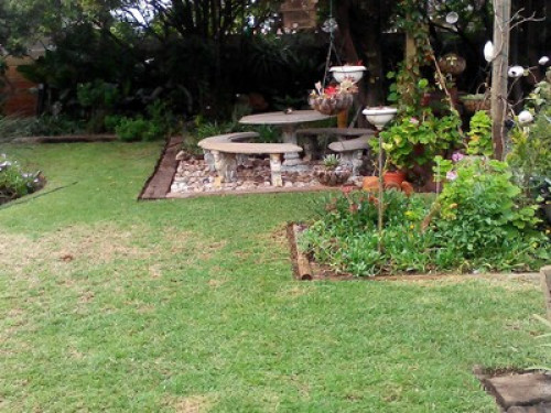 Fantastic stay surrounded by nature  - Gallery - 29
