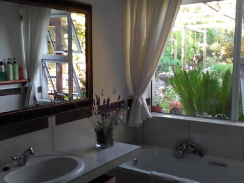 Fantastic stay surrounded by nature  - Gallery - 15
