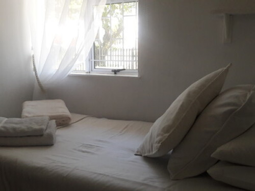 Fantastic stay surrounded by nature  - Gallery - 13
