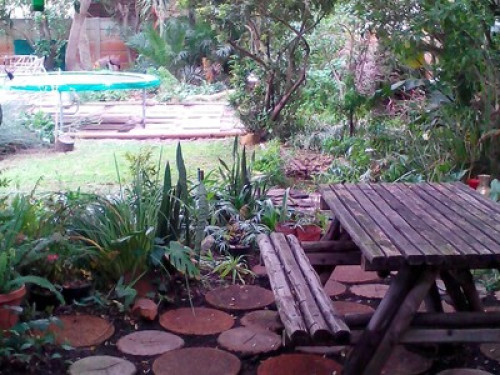 Fantastic stay surrounded by nature  - Gallery - 27