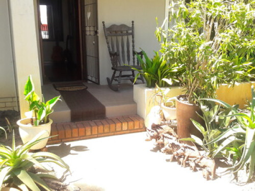Fantastic stay surrounded by nature  - Gallery - 11