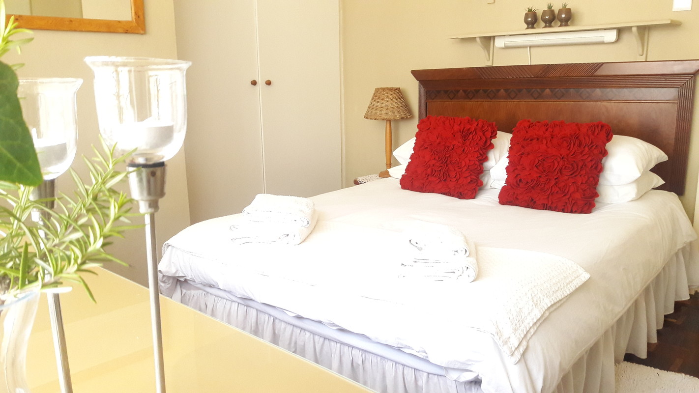 Room 1(Full Room) - 1