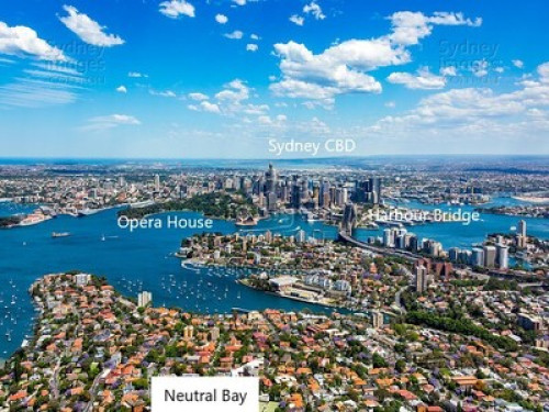 super-convenient-quiet-sydney-120061148720240814033824AM