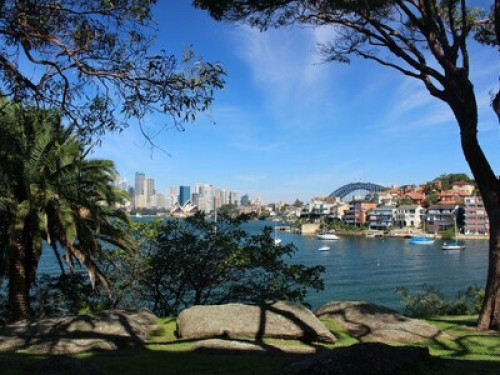 super-convenient-quiet-sydney-121818363620240814033823AM
